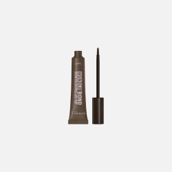 RIMMEL TEINTURE POUR SOURCILS À PELER WONDER BOND