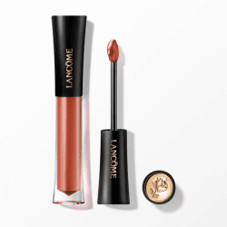 LANCOME LAR GLAZE TINTATION