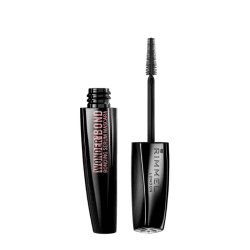 RIMMEL MASCARA WONDER BOND Mascara