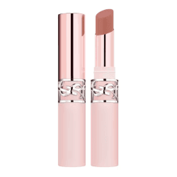 YSL LOVENUDE LIP BLUSHER
