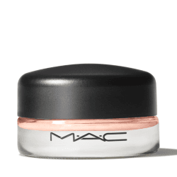MAC PRO LONGWEAR PAINT POT