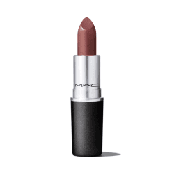 MAC FROST LIPSTICK