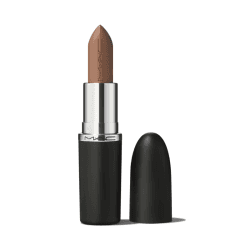 MAC MCXML SLEEK SATIN