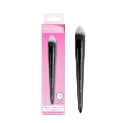 BRUSHWORKS PINCEAU N 4