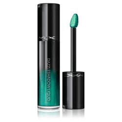 DAZZLESHADOW LIQUID