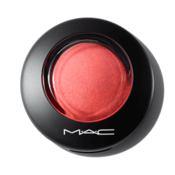 MINERALIZE BLUSH