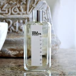 AMARANTE EDP VIOLA ADORATA