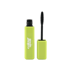 COLOUR SPELL MASCARA LENGTHENING