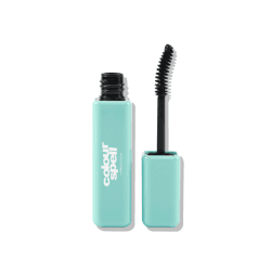 COLOUR SPELL MASCARA WATERPROOF
