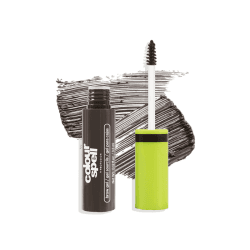 COLOUR SPELL BROW GEL