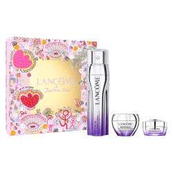 LANCOME COFFRET RENERGIE TRIPLE SERUM 50ML