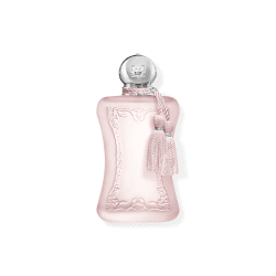 PARFUMS DE MARLY DELINA LA ROSEE EAU DE PARFUM
