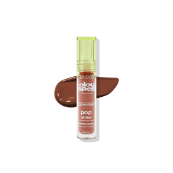 COLOUR SPELL LIP TINT