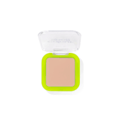 COLOUR SPELL PRESSED POWDER