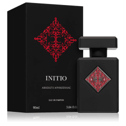 INITIO ABSOLUTE APHRODISIAC EAU DE PARFUM