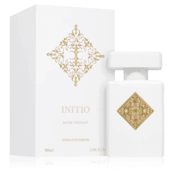 INITIO MUSK THERAPY EXTRAIT DE PARFUM