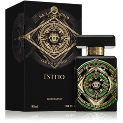 INITIO OUD FOR HAPPINESS EAU DE PARFUM