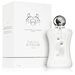PARFUMS DE MARLY VALAYA EXCLUSIF EAU DE PARFUM