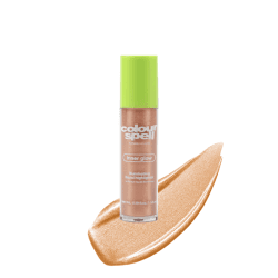 COLOUR SPELL LIQUID HIGHLIGHTER