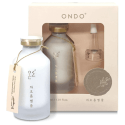 ONDO CHAOREUM AMPOULE