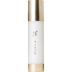 ONDO CHAOREUM CREAM