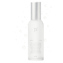 ONDO SKIN CLOTHO MIST