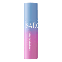 ISADORA THE SETTING SPRAY MATTE