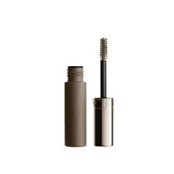 CLARINS WONDER SCULPT SOURCIL