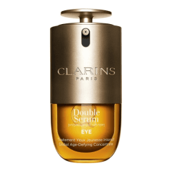 CLARINS DOUBLE SERUM EYE