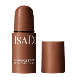 ISADORA THE BRONZE STICK