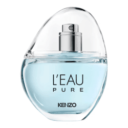 KENZO L'EAU PAR KENZO EAU DE PARFUM