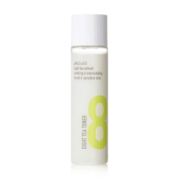 B.O.M EIGHT TEA TONER