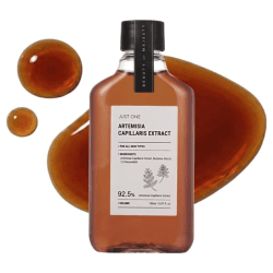 B.O.M JUST ONE ARTEMISIA CAPILLARIS EXTRACT