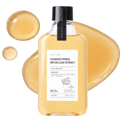 B.O.M JUST ONE CHAMAECYPARIS OBTUSA LEAF EXTRACT