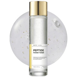 B.O.M PEPTIDE POWER TONER