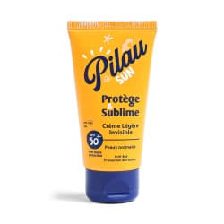 PILAU SUN ECRAN