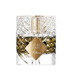 KILIAN FIEVRE VERTE EAU DE PARFUM