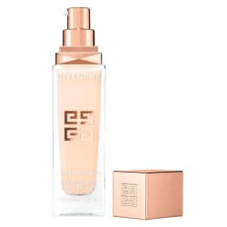 GIVENCHYL'INTEMPOREL EMULSION LISSANTE 50 ML