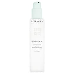 GIVENCHY RESSOURCE LOTION HYDRATANTE 200ML