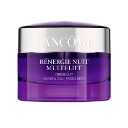 RENERGIE NUIT MULTI-LIFT