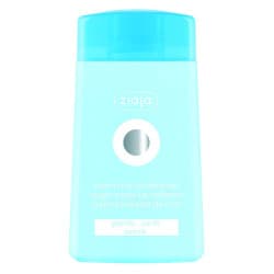 ZIAJA GENTLE EYE MAKE-UP REMOVER 120 ML