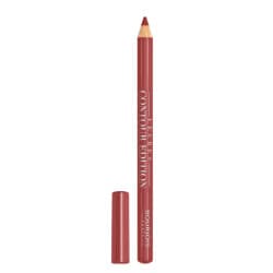 BOURJOIS CONTOUR EDITION CRAYON