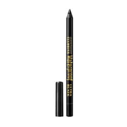 BOURJOIS CLUBBING WATERPROOF CRAYON