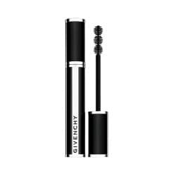 GIVENCHY NOIR COUTURE MASCARA