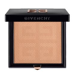 GIVENCHY TEINT COUTURE POUDRE BRONZANTE