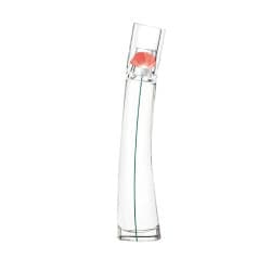 KENZO FLOWER EAU DE TOILETTE