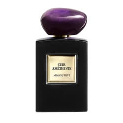 ARMANI PRIVÉ AMETHYS EAU DE PARFUM