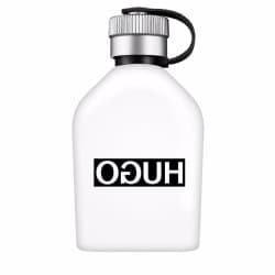 HUGO BOSS RESERVED EAU DE TOILETTE
