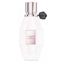 FLOWER BOMB DEW EAU DE PARFUM
