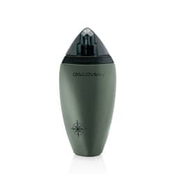 DISCOVERY EAU DE PARFUM